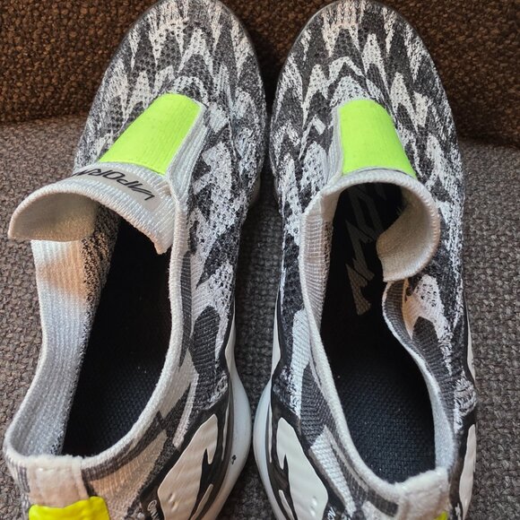 Nike 2018 Vapor Max - Picture 9 of 14